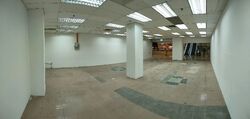 Bukit Timah Plaza / Sherwood Towers (D21), Retail #580766051